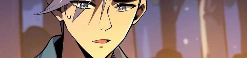 ngại qué, kỹ năng của ta tự mãn cấp! chapter 3 333