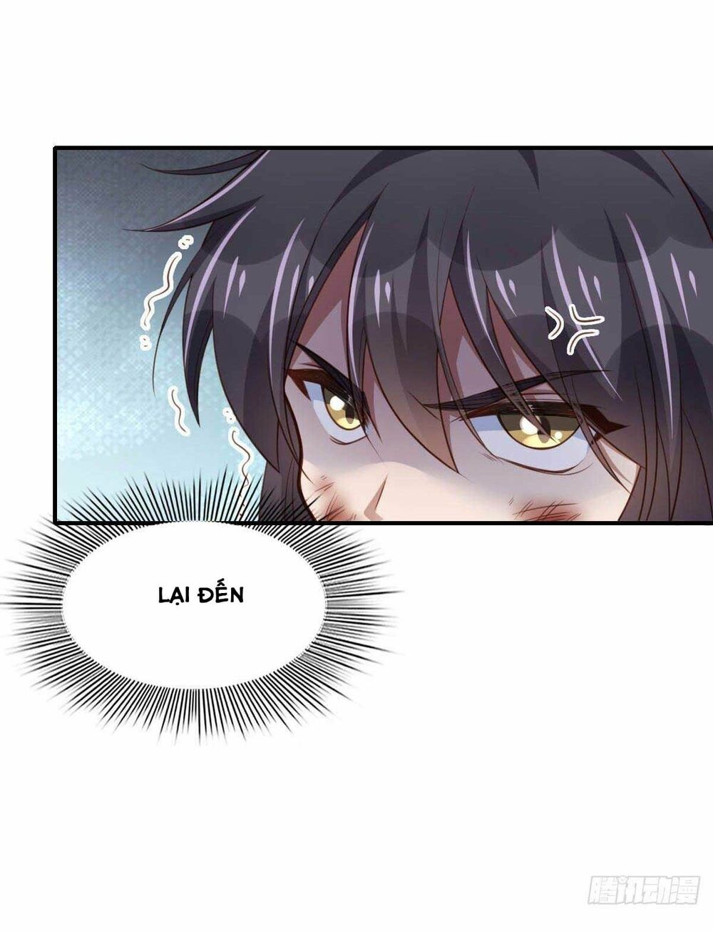 thuần hóa ba ba bạo quân chapter 17 39