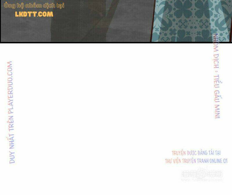chồng trước 18 tuổi chapter 66 94