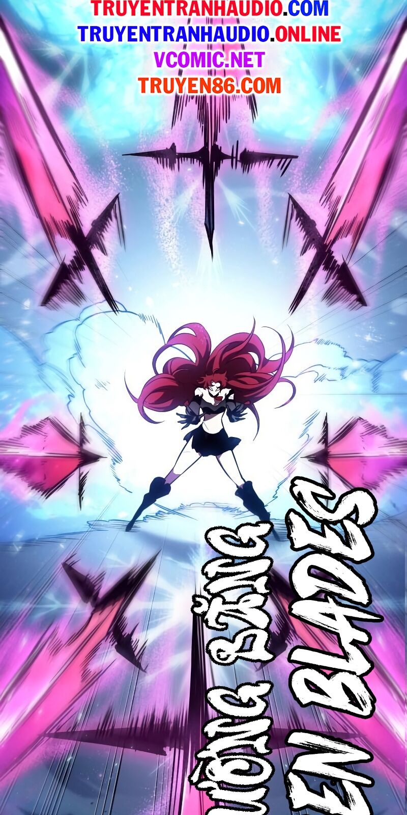 thế giới hậu tận thế chapter 17 88