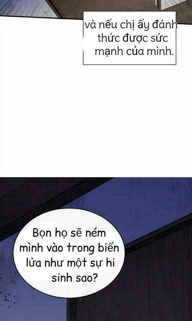 bản khế ước với nữ công tước ác ma chapter 2.2 29