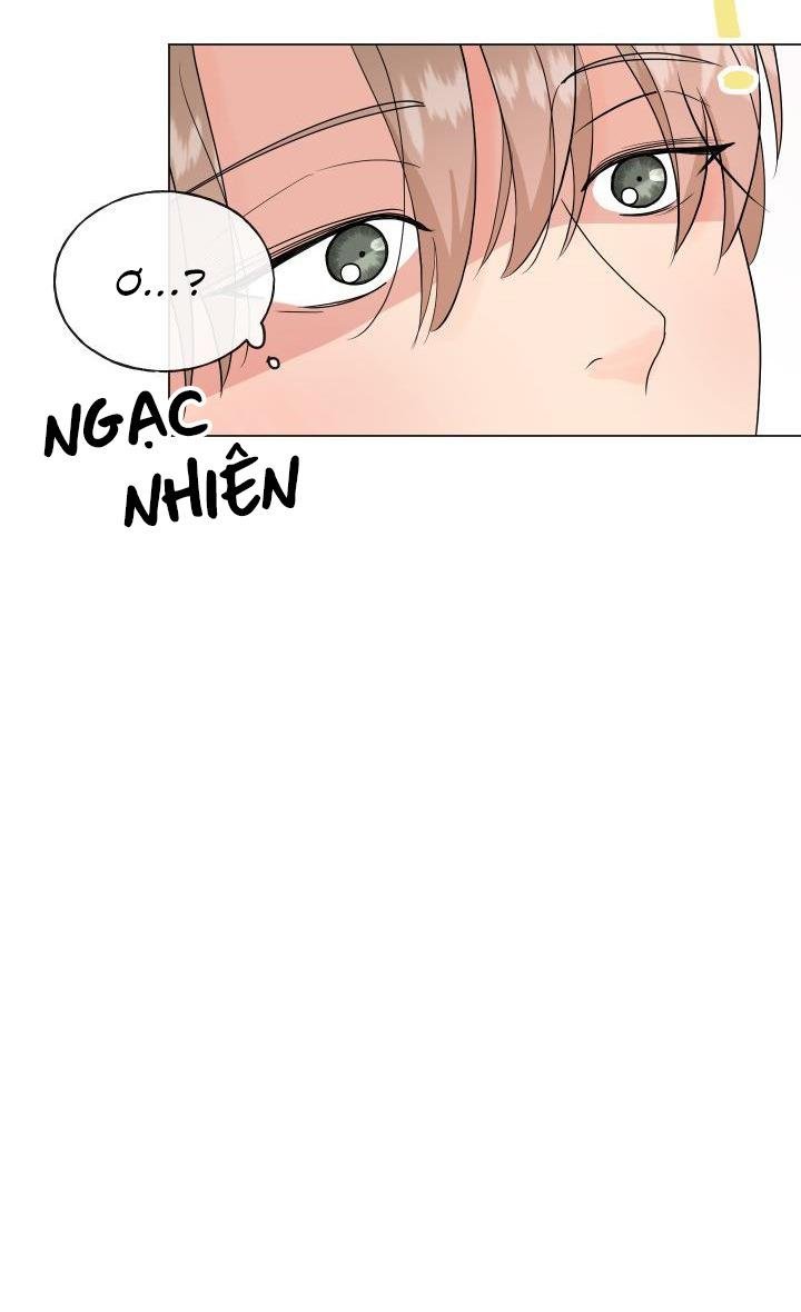 người yêu hiếm hoi chapter 1 28