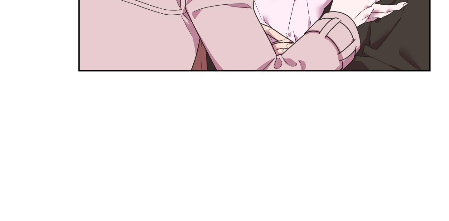 bộ sưu tập ciu to-ngực bự của nhà sẹc chapter 26 12