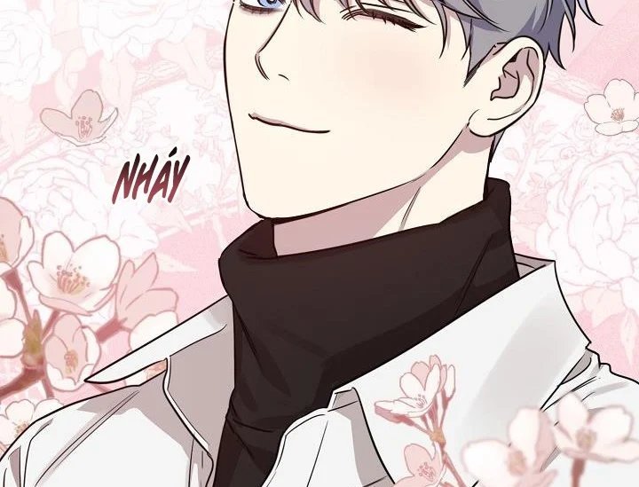thần tượng đến rồi!? chapter 40 136