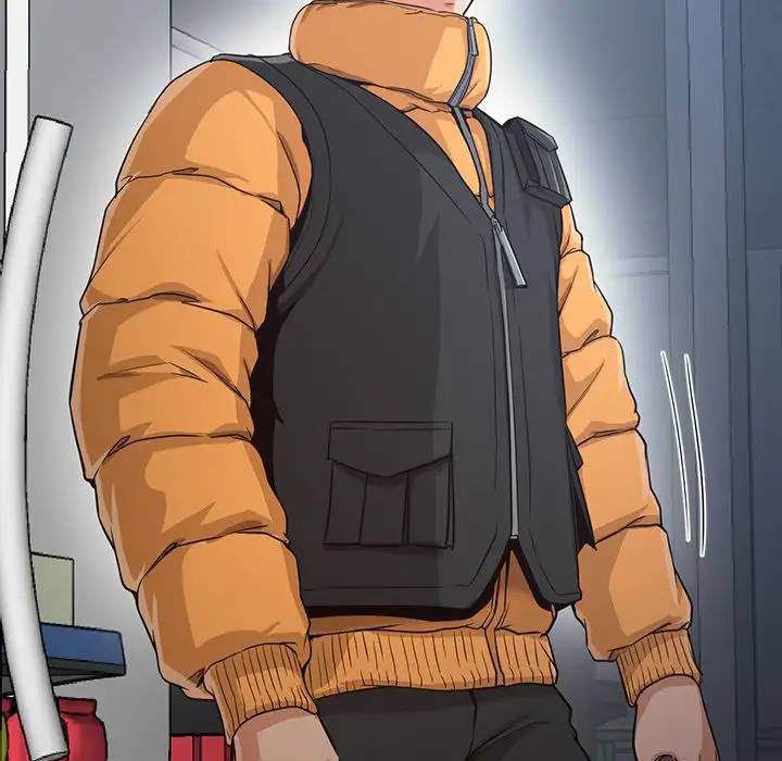 chúc bé ngủ ngon (good night) chapter 31 33