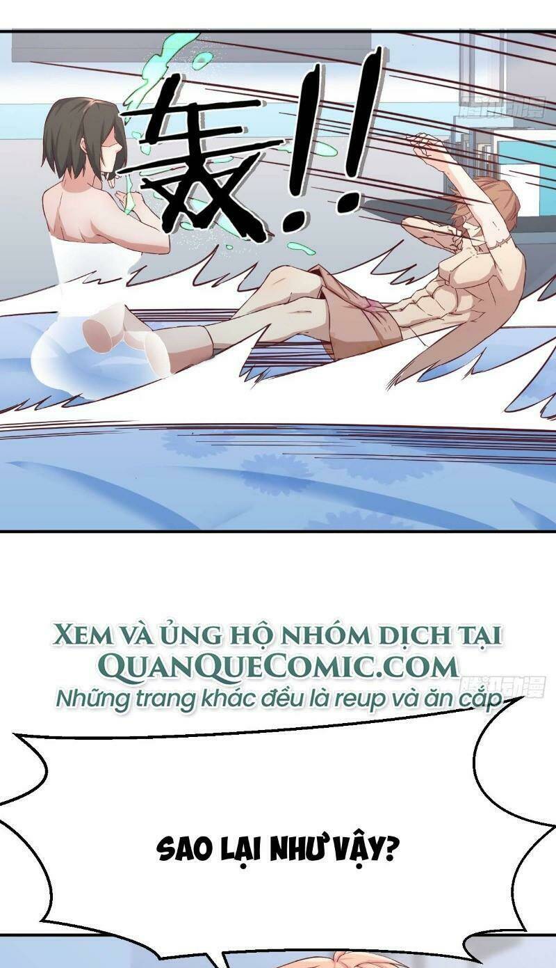 song tu đạo lữ kiểu xem mặt chapter 87 5