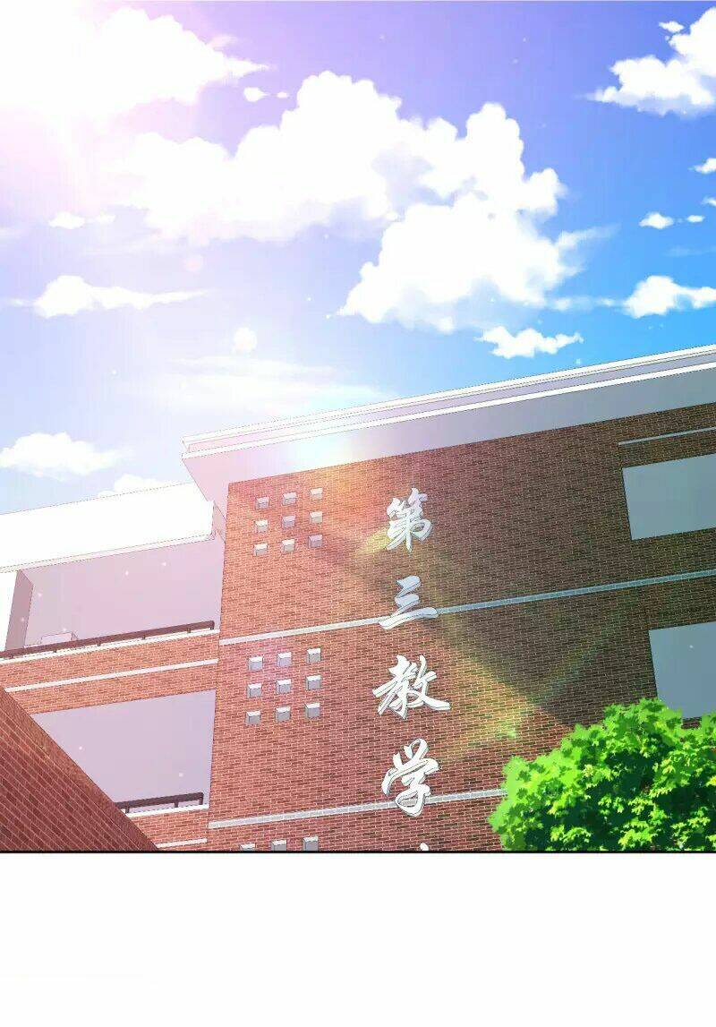 tôi và lịch sử yêu đương của tôi chapter 6 3