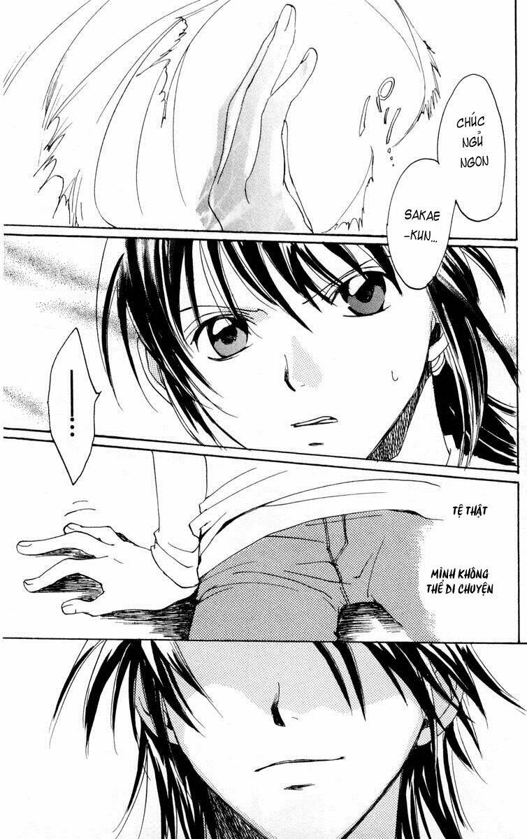 fun fun factory chapter 21 25