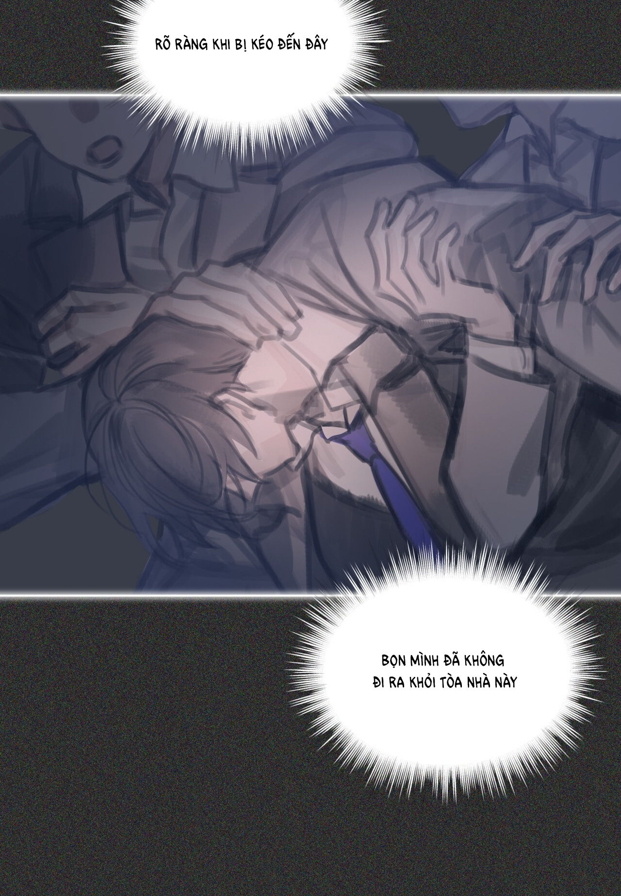 doppio senso chapter 65.2 36