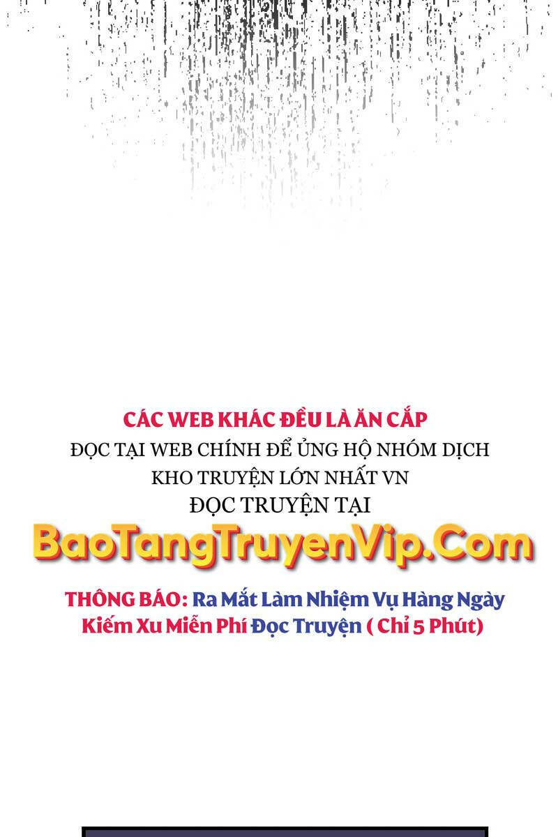 tôi thăng cấp trong lúc ngủ chapter 92 71