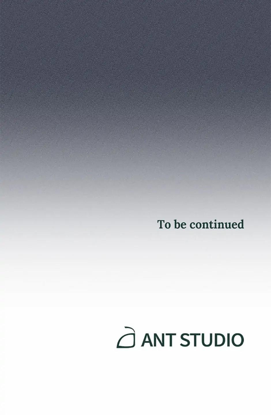 vụ tai tiếng có chủ đích chapter 32.2 16