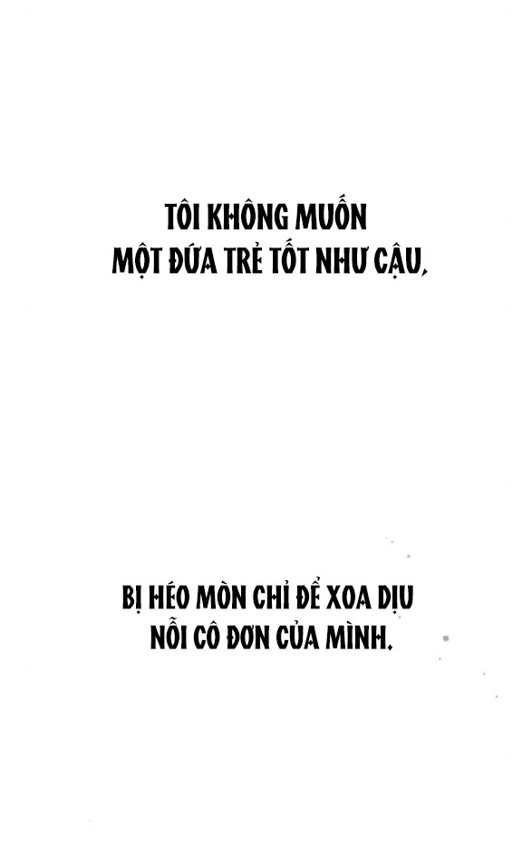 [18+] Nước Mắt Trên Đóa Hoa Tàn chapter 36.1 17