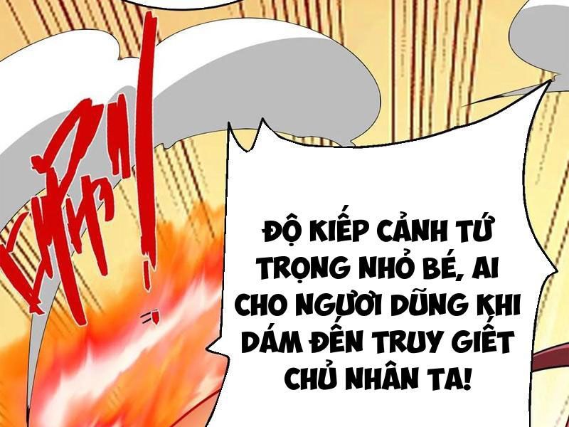 huyền huyễn: ta bắt đầu vô địch từ bại gia chapter 96 8