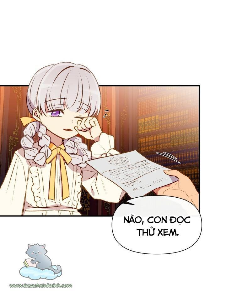 công nương khế ước của gia tộc công tước quái vật chapter 51 42