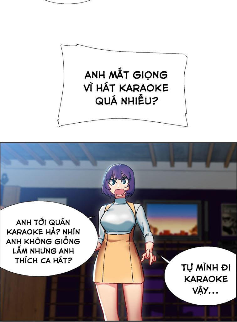 rental girls chapter 16 12