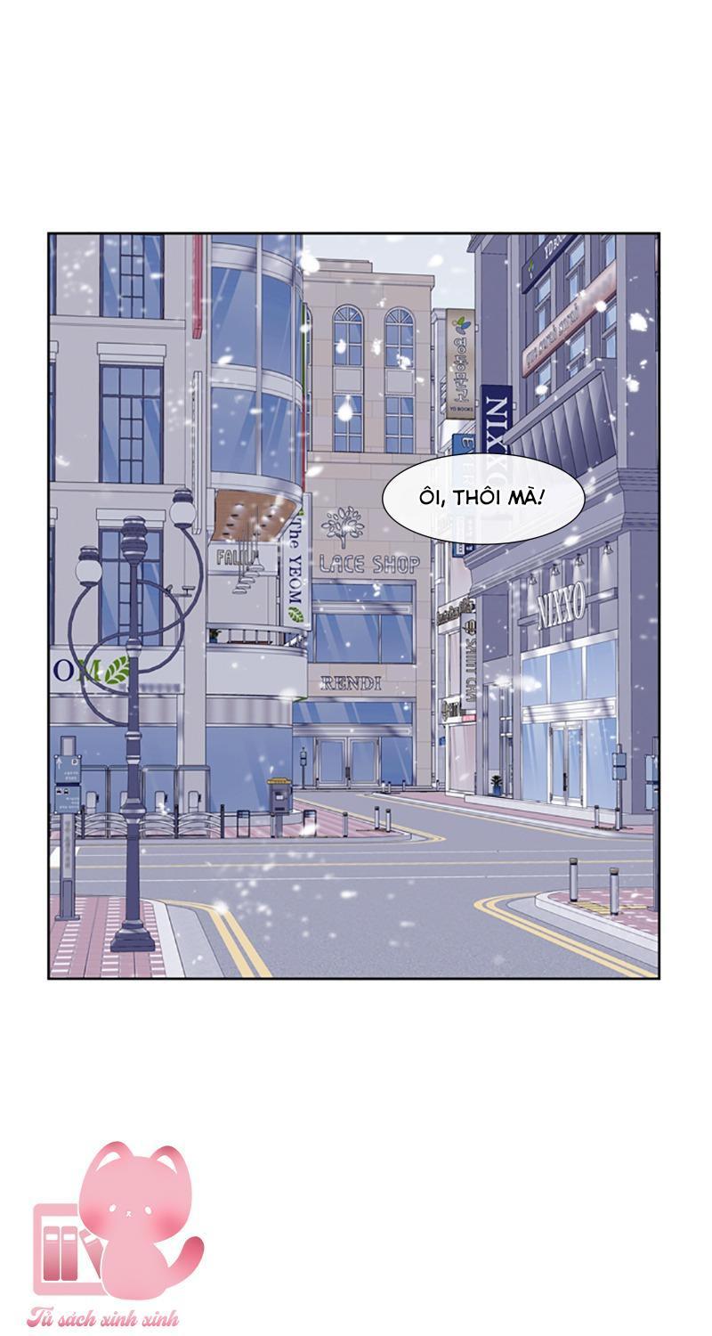 về bên anh chapter 86 10