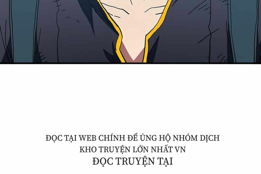 các chòm sao chỉ chú ý mình tôi chapter 21 189