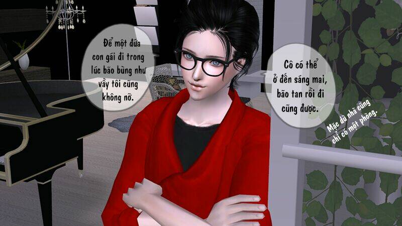 and i love you! chapter 1 54