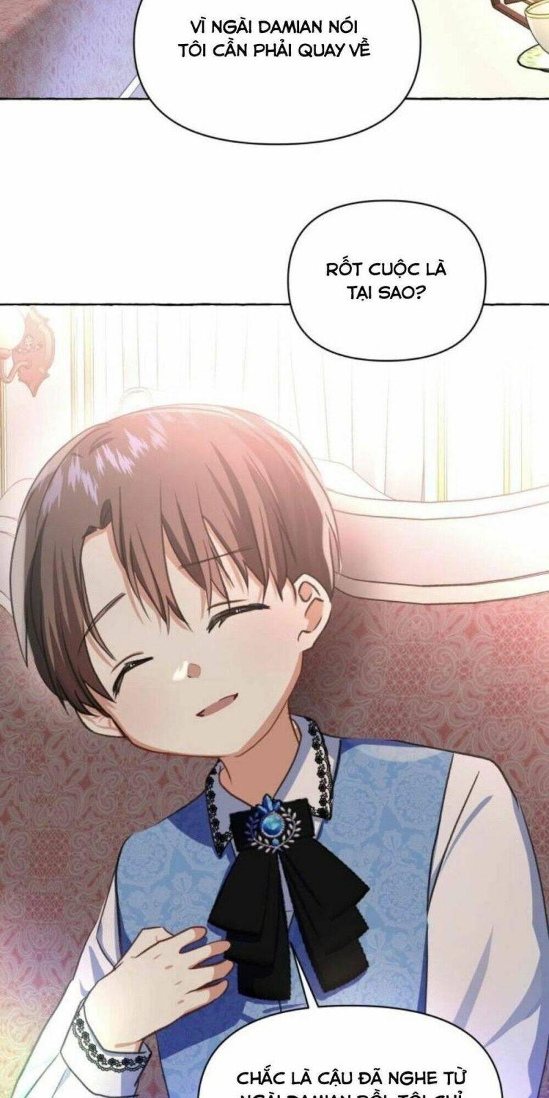 con gái bé bỏng của công tước ác ma chapter 10 27