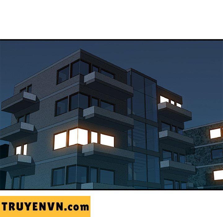 dog on patrol chapter 30 89