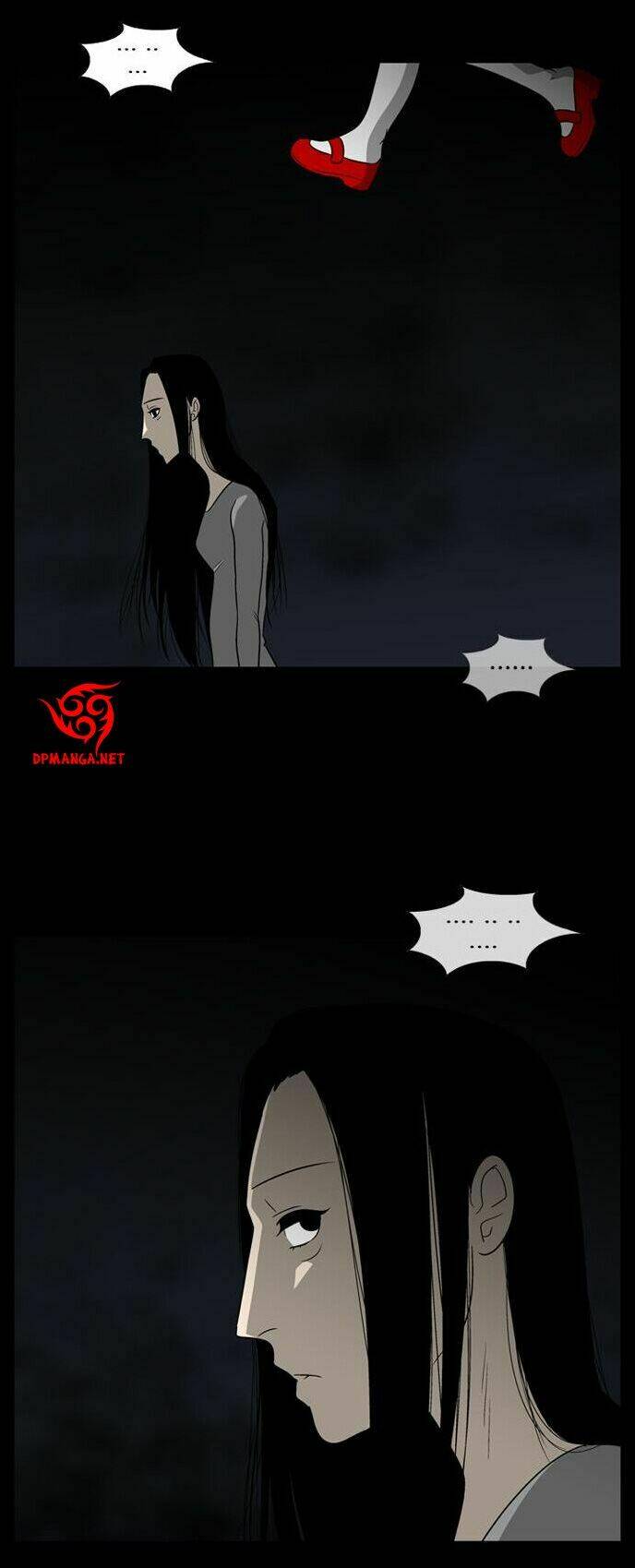 the red book chapter 18 8