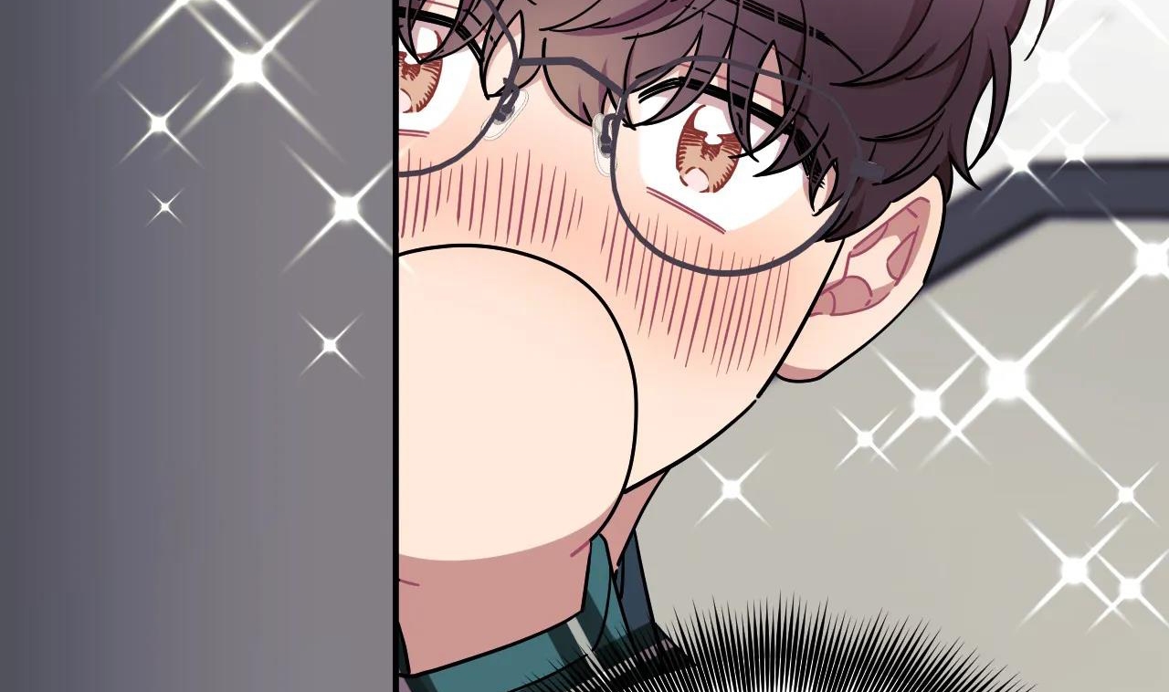 tiêu chuẩn tình yêu 100% chapter 1 116