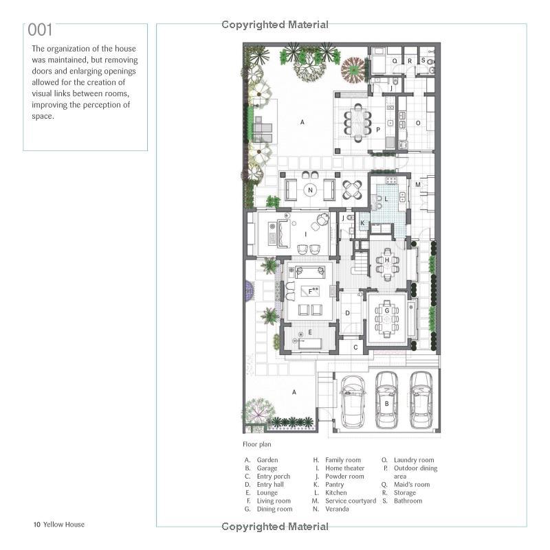 150 Best Interior Design Ideas
