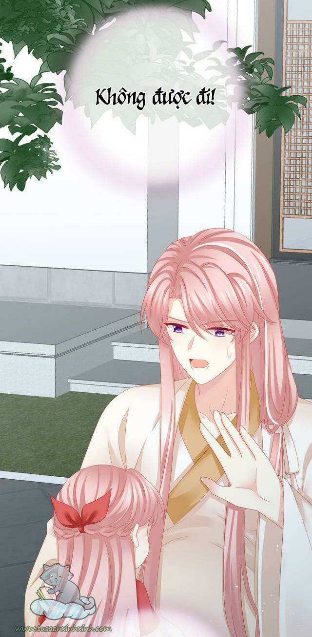 kiều phu có hỉ chapter 53 16