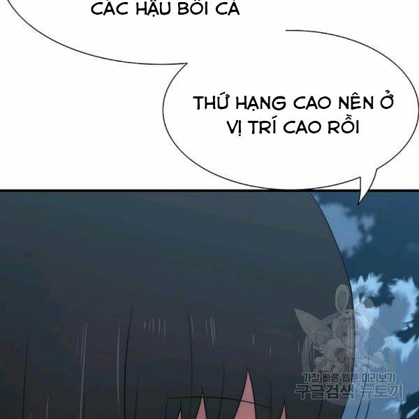 các chòm sao chỉ chú ý mình tôi chapter 22 54