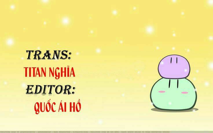 daisaiyuuki bokuhi seiden chapter 7 2