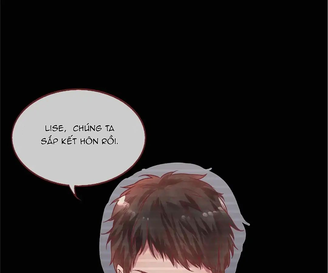 chỉ dẫn nuôi dạy bạn trai chapter 1 64