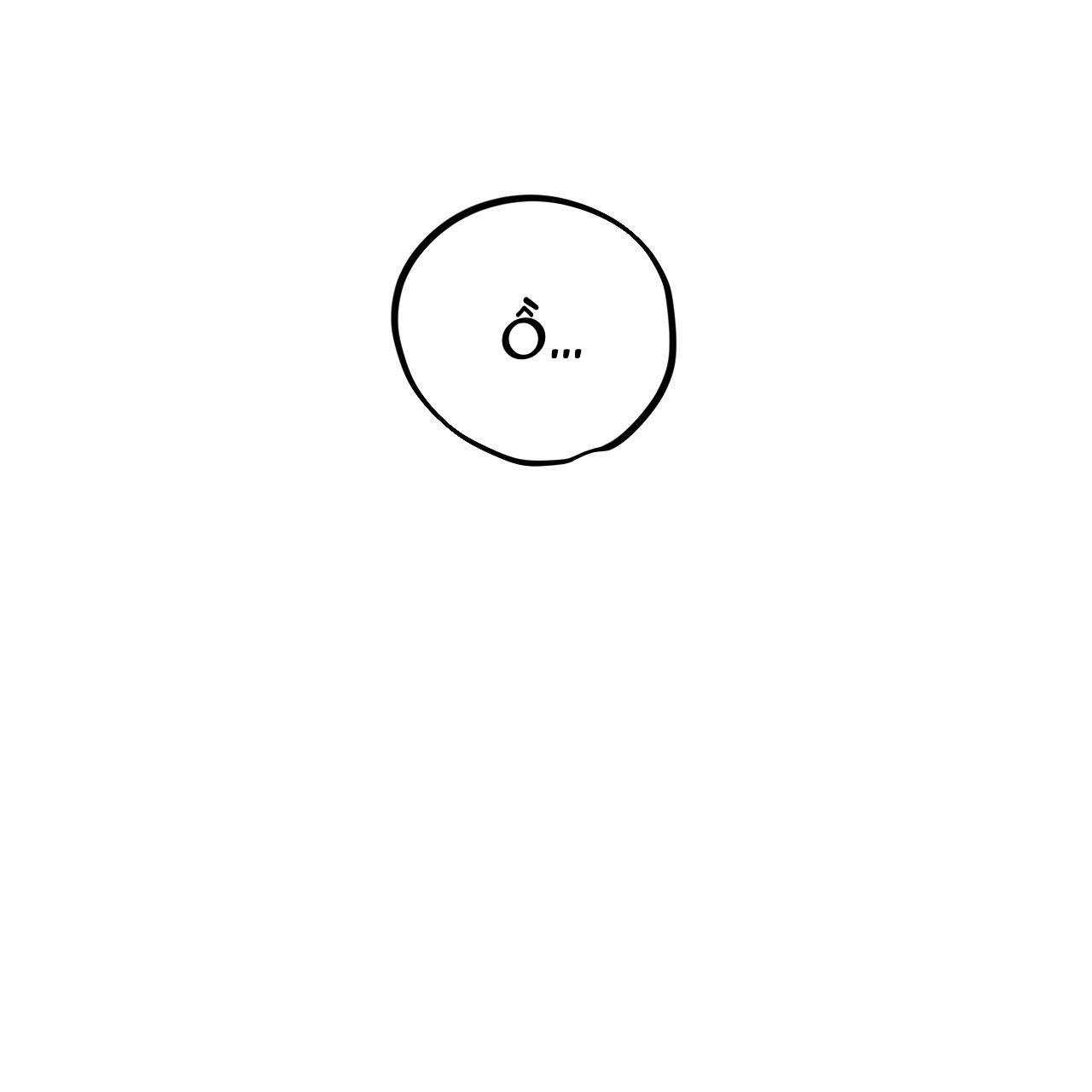 những chú thỏ của hapypy chapter 17 87