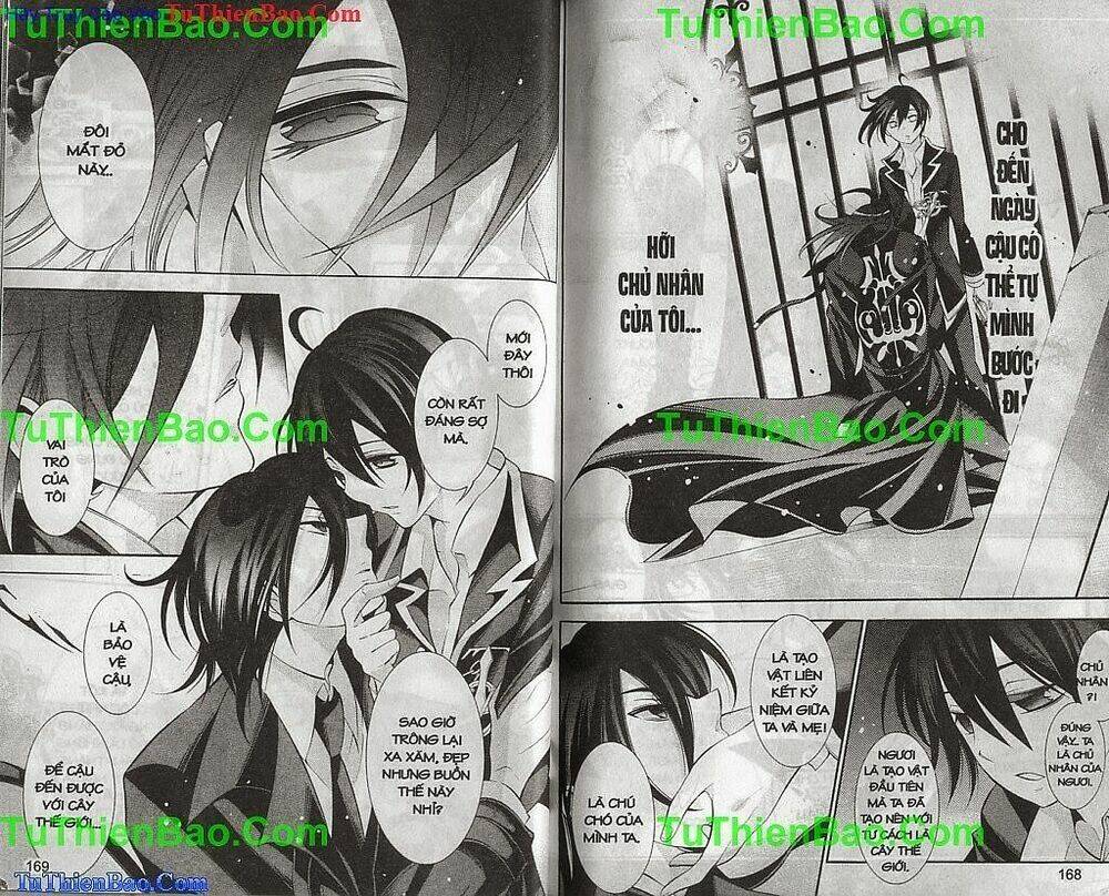 ẩn số chapter 7 84