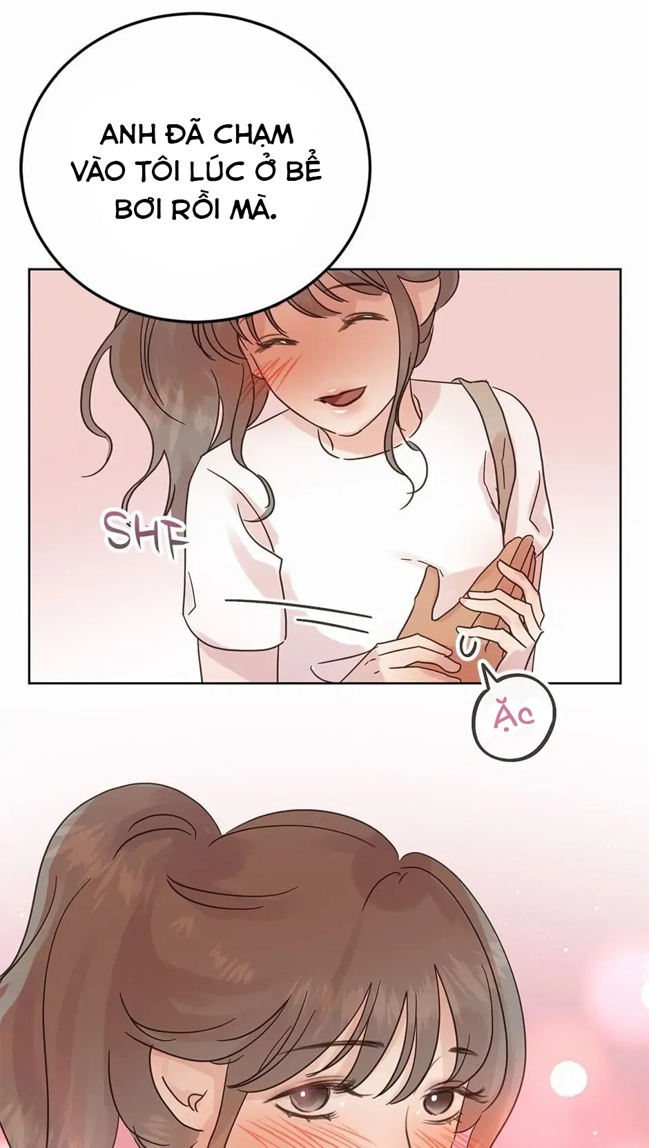 sự trả thù ngọt ngào của vợ tôi chapter 48 13