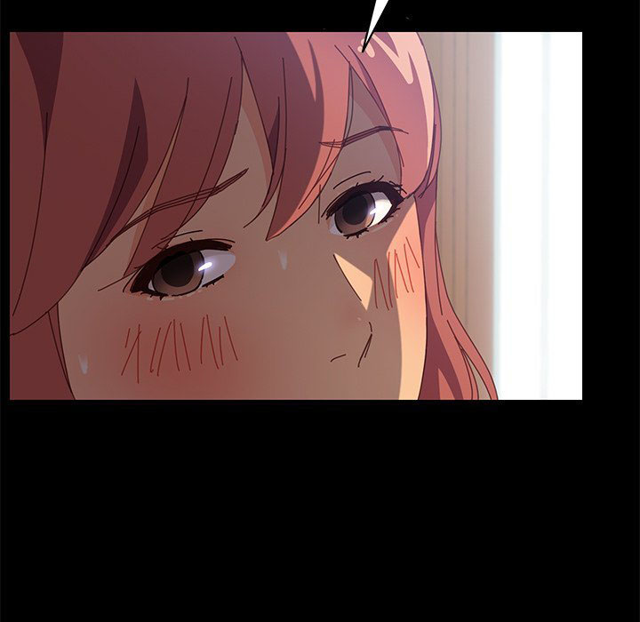 trợ lý chapter 6 131