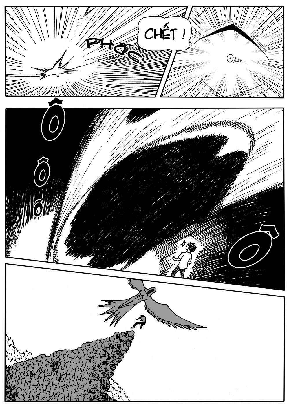 long nhân (truyện việt) chapter 1.2 4