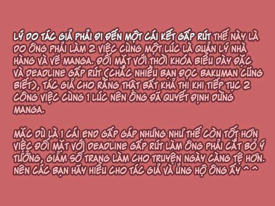 vợ tôi là wagatsuma chapter 98 2