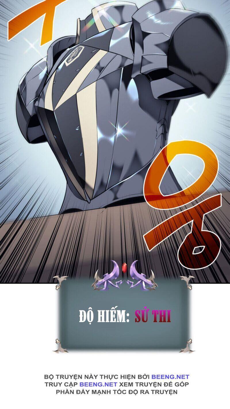 vượt qua giới hạn chapter 32 8