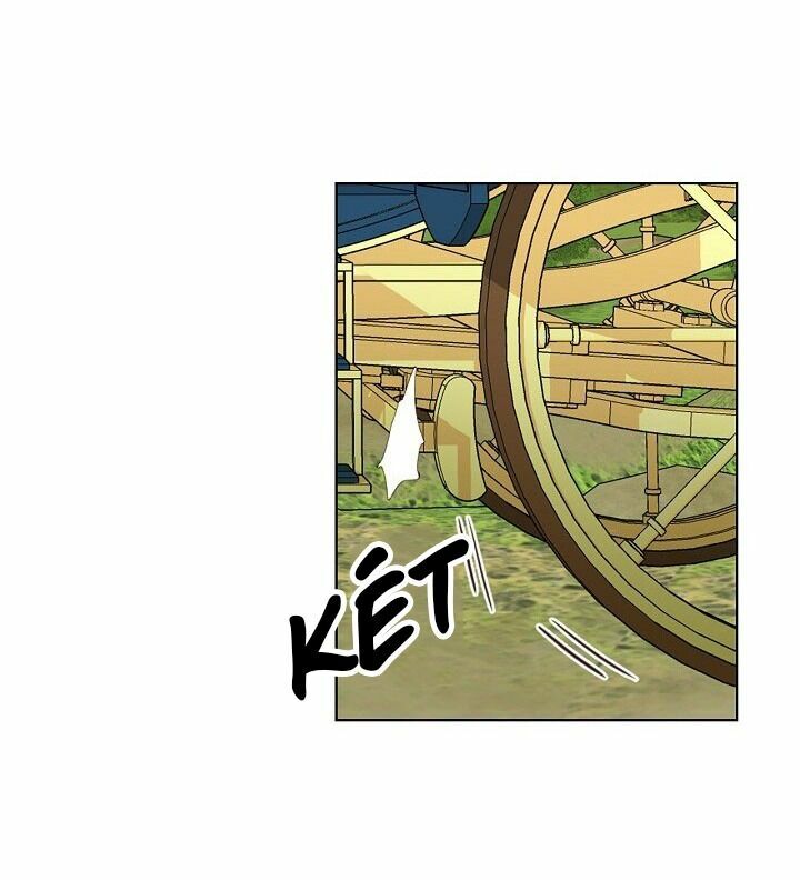 con có phải con là con gái của ngài không? chapter 32 12