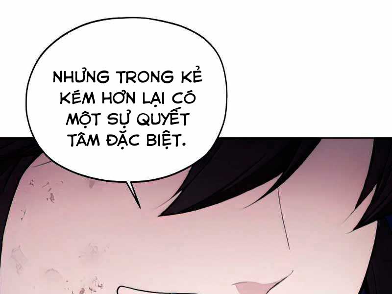 Cách Sống Như Một Ác Nhân Chapter 56 - Trang 2