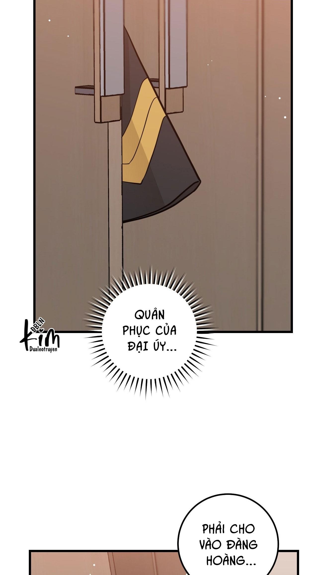 over the paradise chapter 46 14