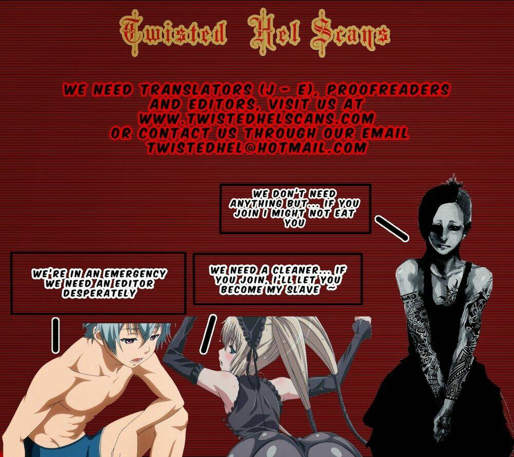 ngạ quỷ tokyo chapter 36 1