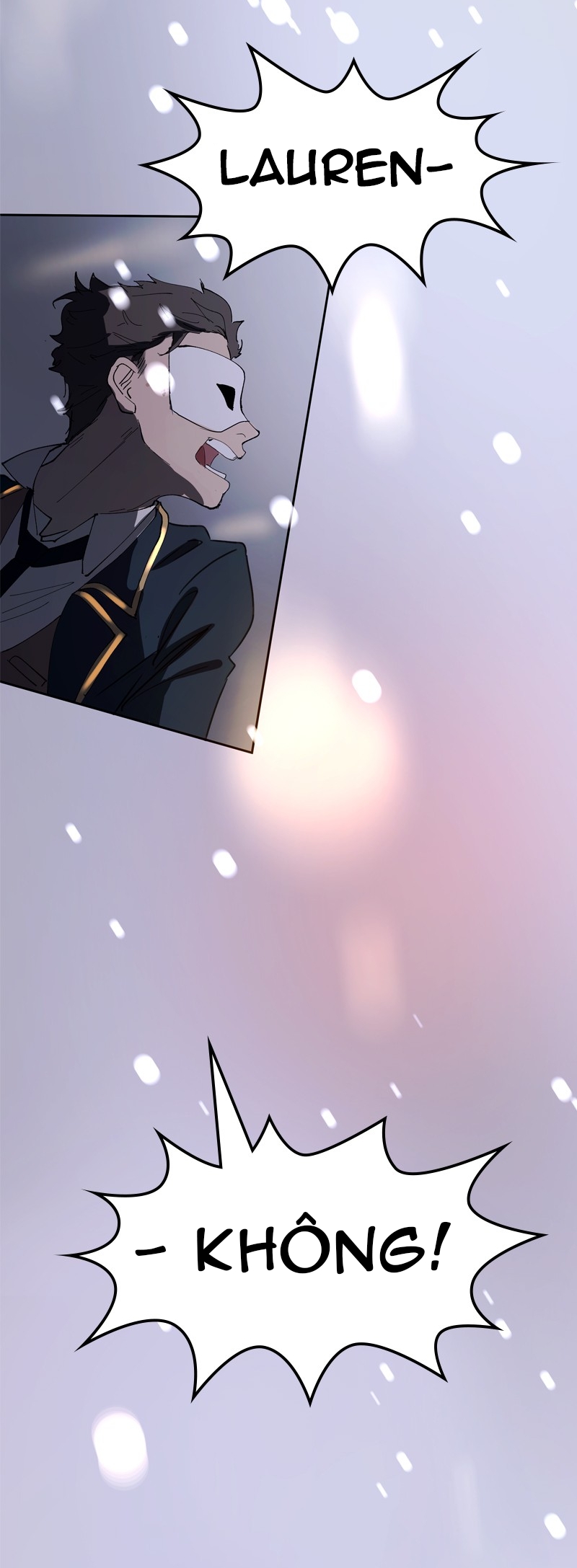 purple hyacinth chapter 0 27