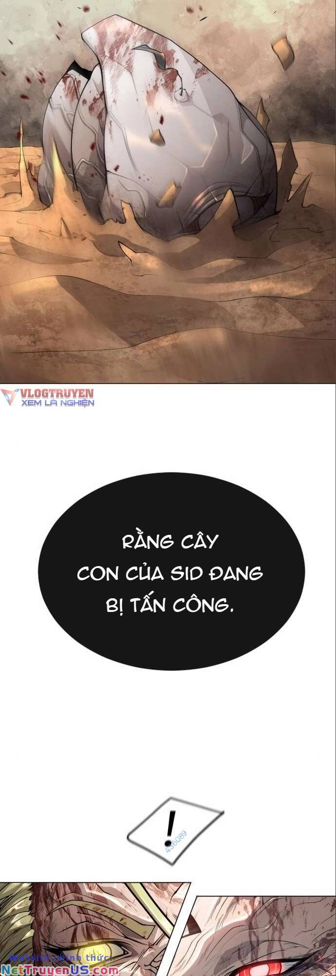 kĩ nguyên của anh hùng chapter 149 43