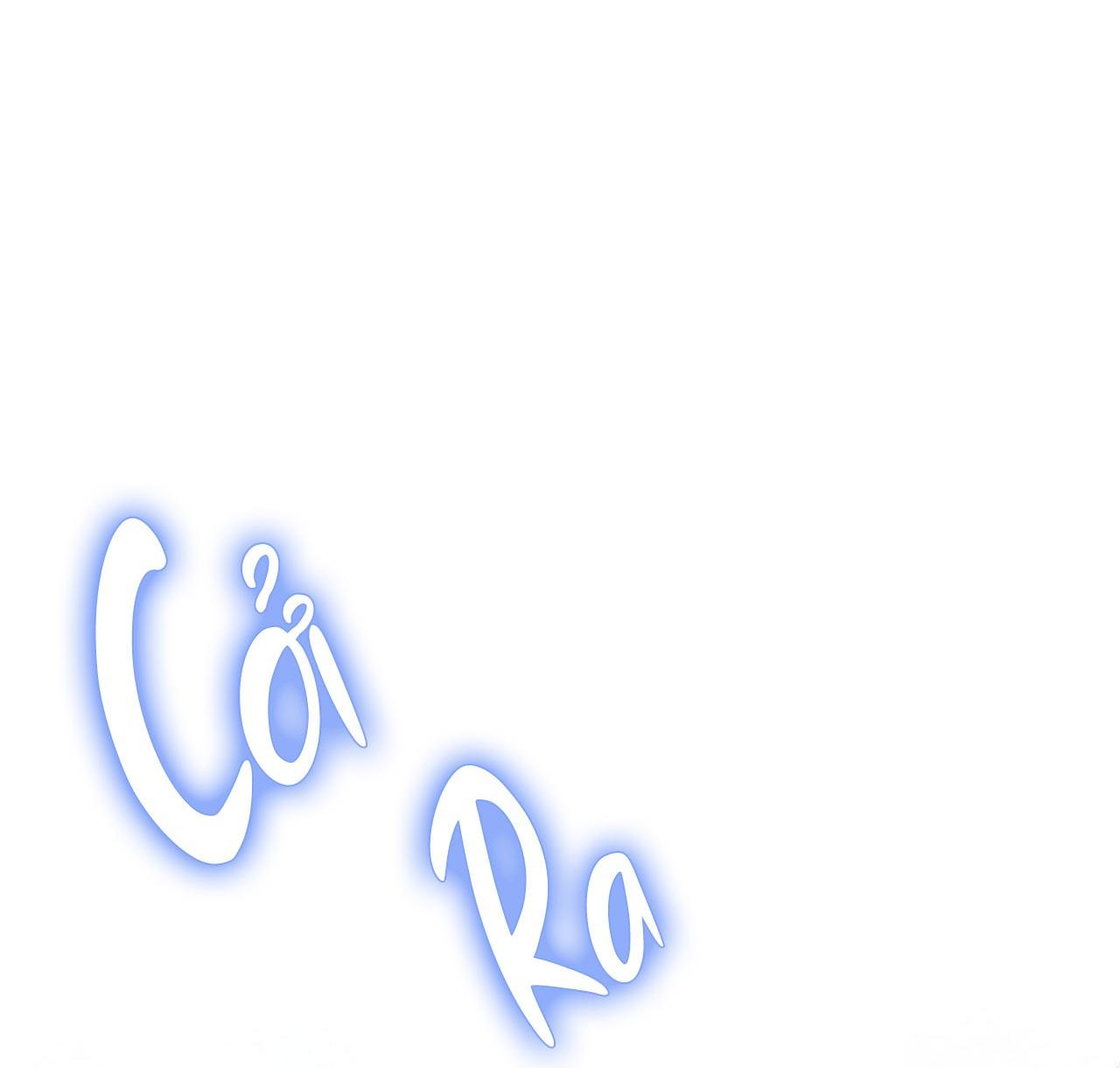 chuyện tình bí mật chapter 6 13