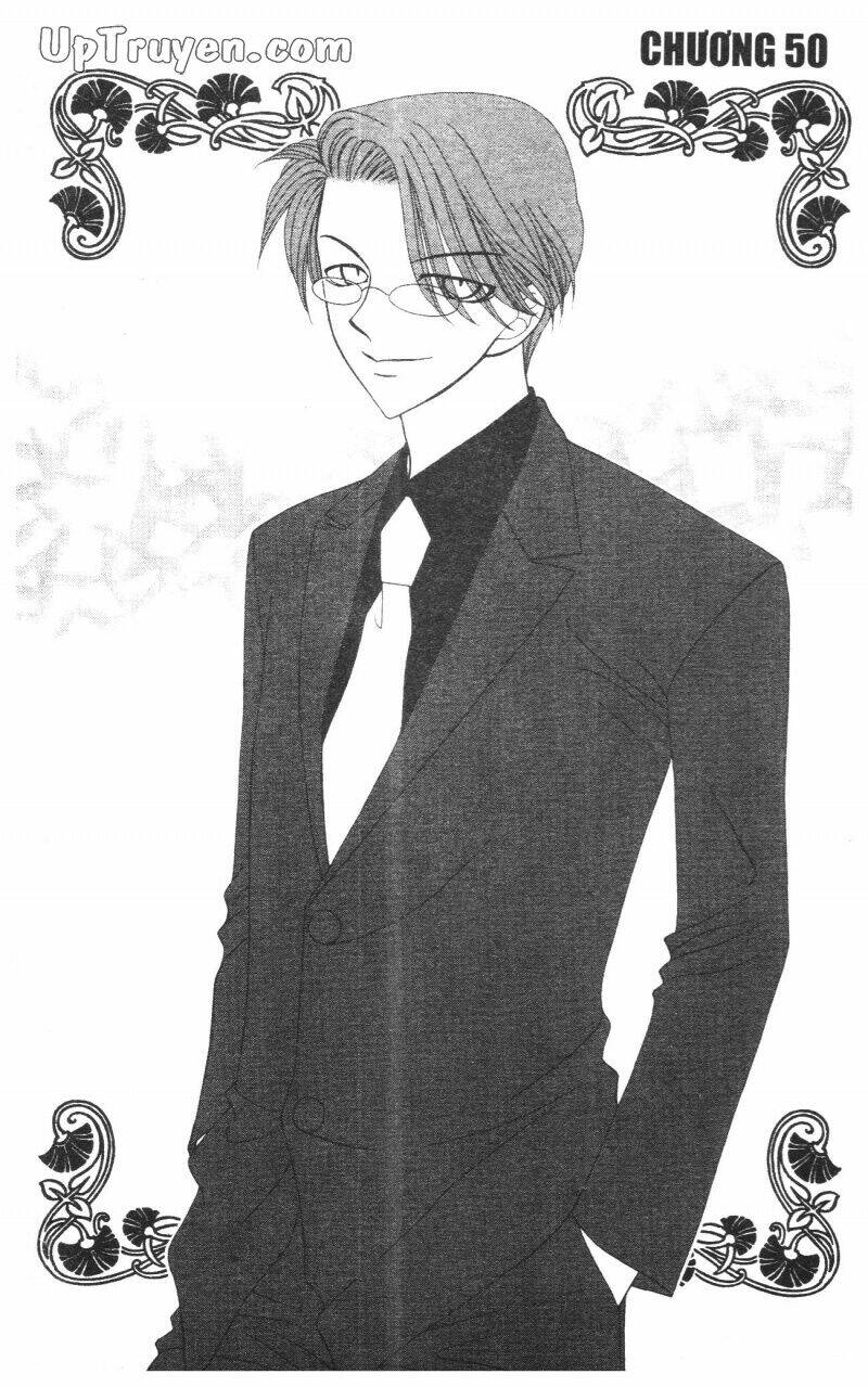 v.b.rose chapter 9 67