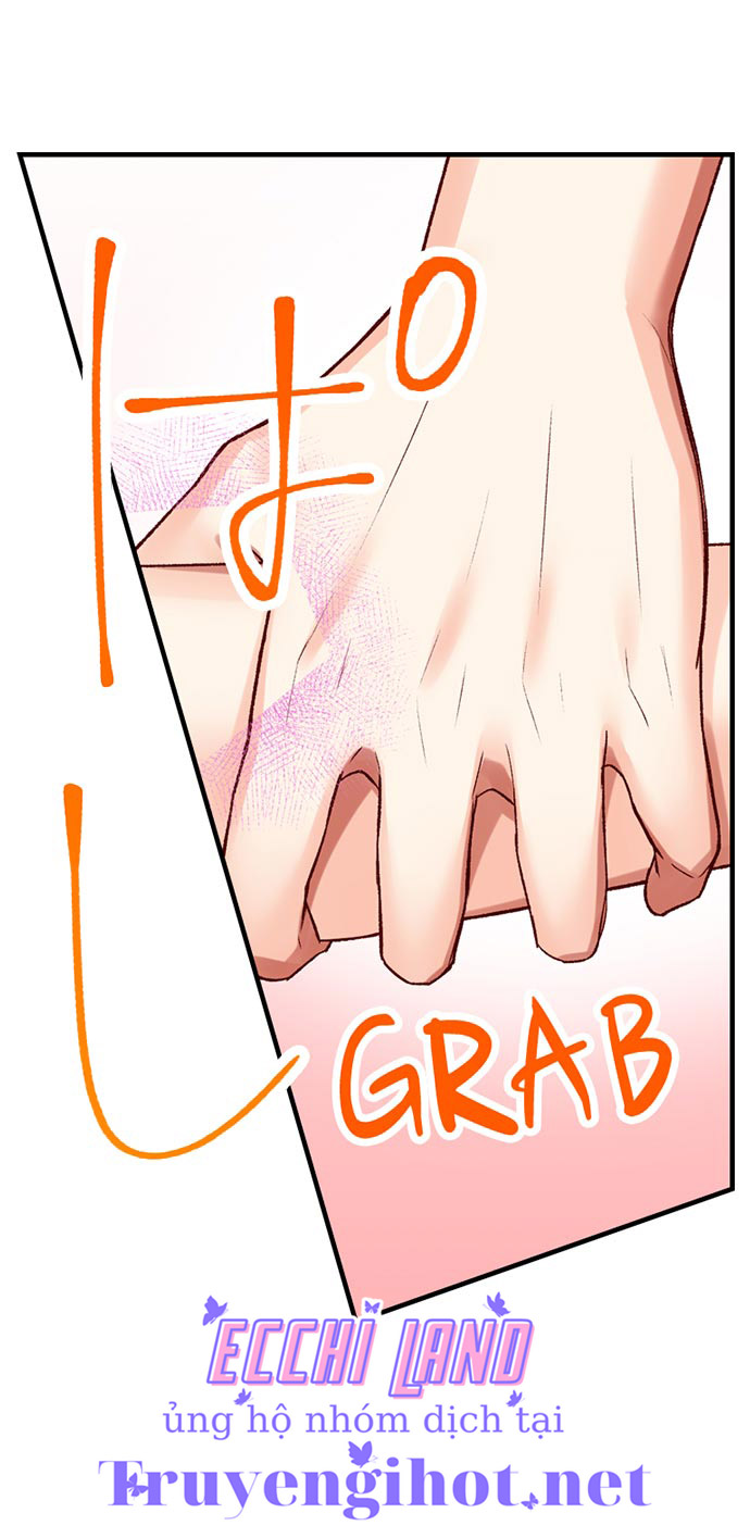 họ chắc chắn đã làm chuyện đó chapter 39.1 8