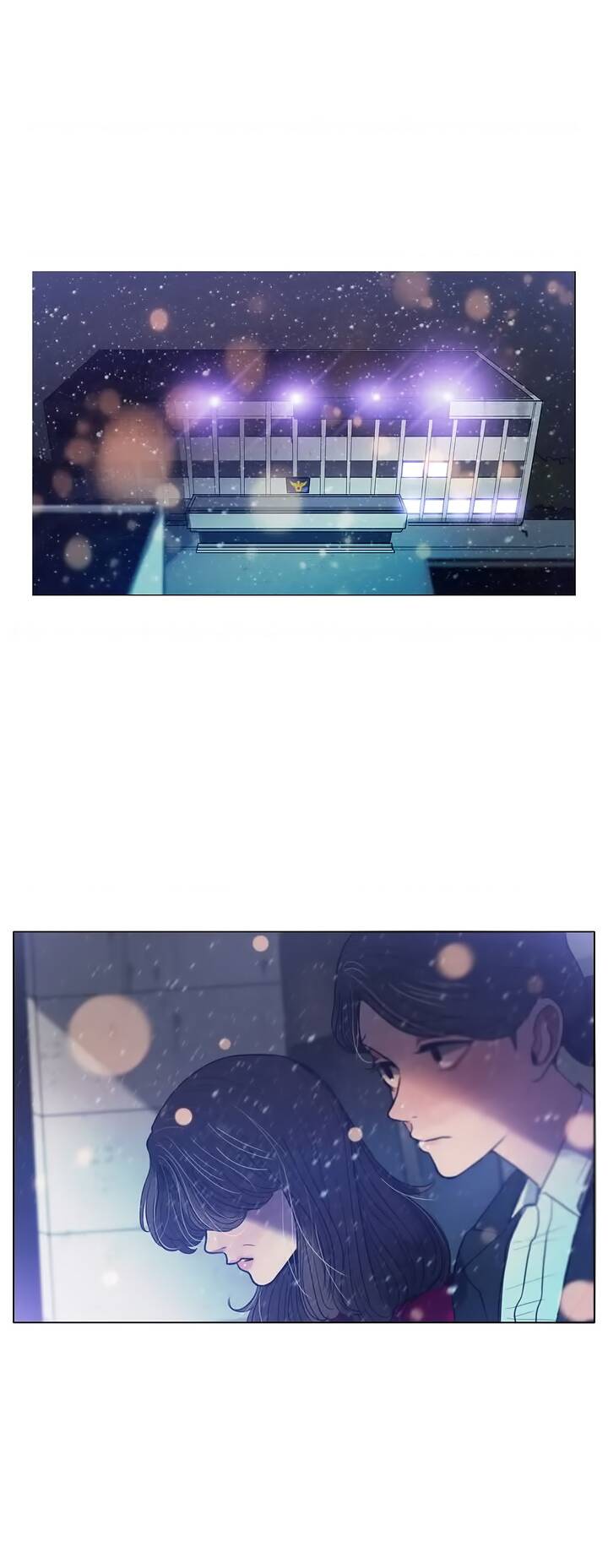 giải thoát chapter 49 9