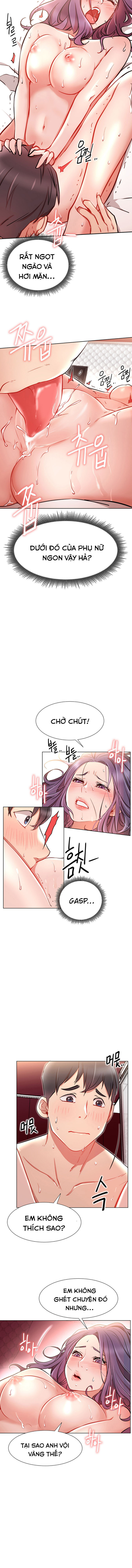 tập làm fuck boy chapter 16 4