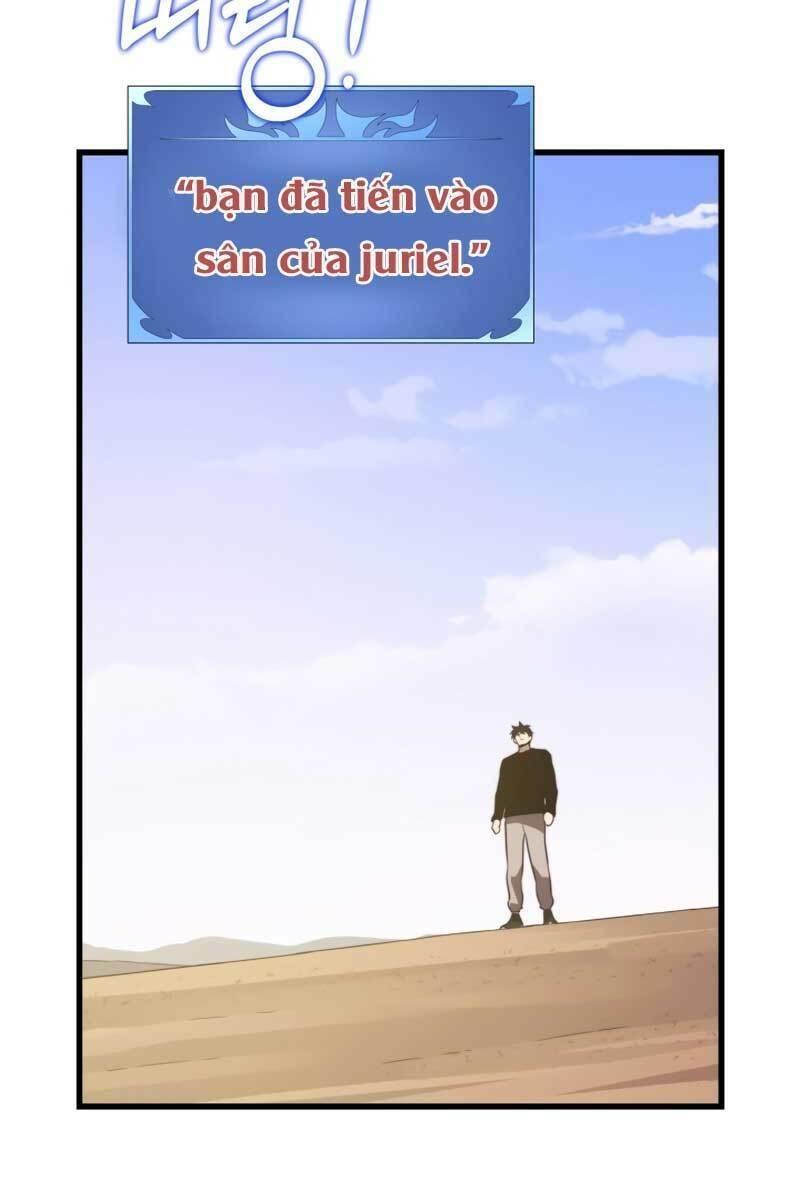 linh hồn ở nhà ga seoul chapter 64 46